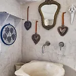 Masseria Silentio - Ostuni, W Private Pool
