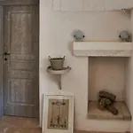 Masseria Silentio - Ostuni, W Private Pool Villa Ostuni