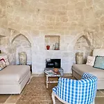 Masseria Silentio - Ostuni, W Private Pool