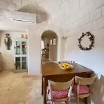 Masseria Silentio - Ostuni, W Private Pool *