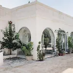 Masseria Silentio - Ostuni, W Private Pool *