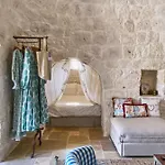 Masseria Silentio - Ostuni, W Private Pool * Ostuni