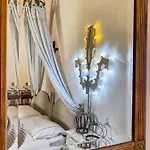 Villa Masseria Silentio - Ostuni, W Private Pool