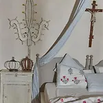 Villa Masseria Silentio - Ostuni, W Private Pool