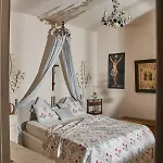 Masseria Silentio - Ostuni, W Private Pool * Ostuni