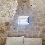 Villa Masseria Silentio - Ostuni, W Private Pool Ostuni