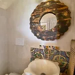 Masseria Silentio - Ostuni, W Private Pool Villa *