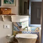 Masseria Silentio - Ostuni, W Private Pool