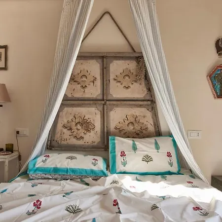 فيلة Masseria Silentio - Ostuni, W Private Pool *