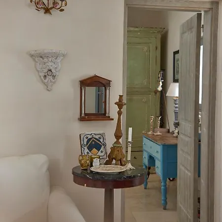 Masseria Silentio - Ostuni, W Private Pool * أوستوني