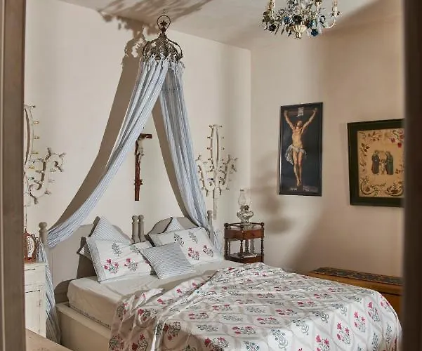 Masseria Silentio - Ostuni, W Private Pool * Ostuni