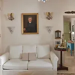 Masseria Silentio - Ostuni, W Private Pool فيلة